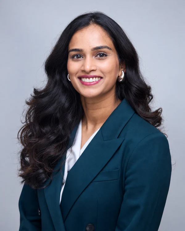 Professional portrait photographed by Alex Lee in New York City