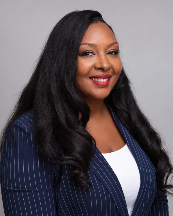 Professional portrait photographed by Alex Lee in New York City