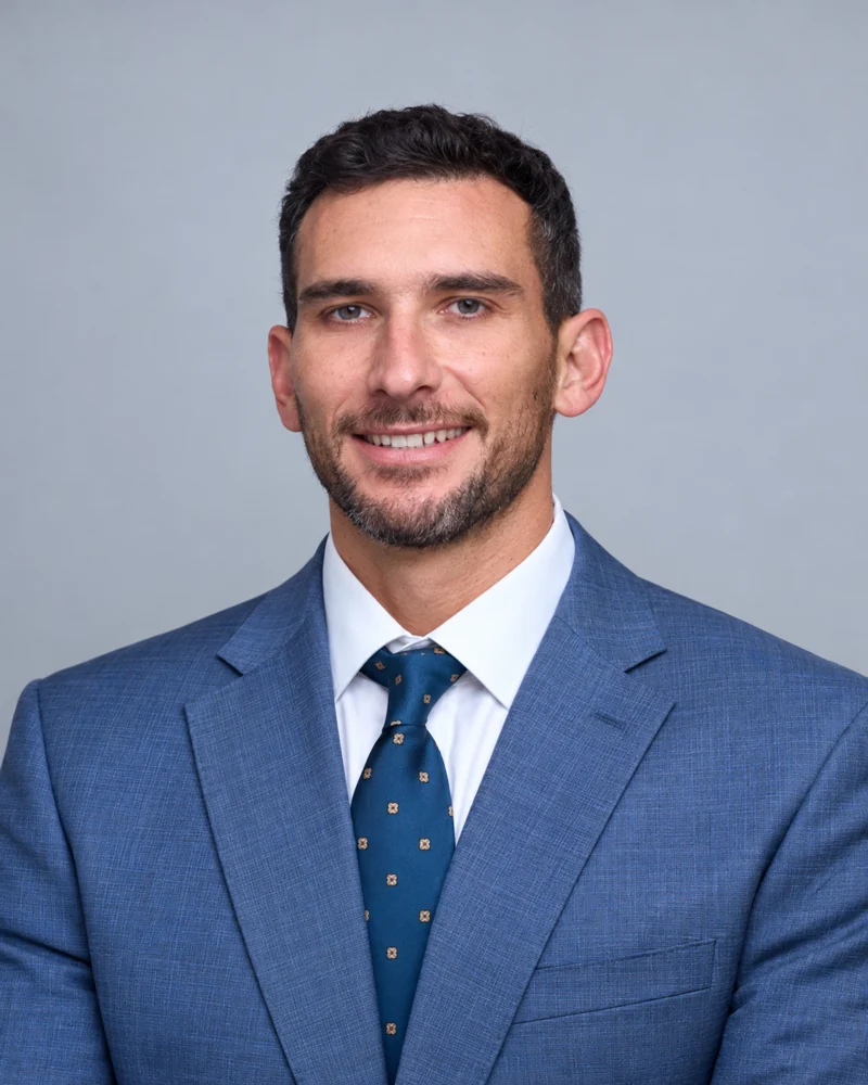 Professional portrait photographed by Alex Lee in New York City