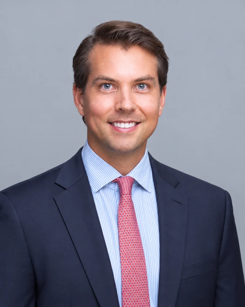 Professional portrait photographed by Alex Lee in New York City