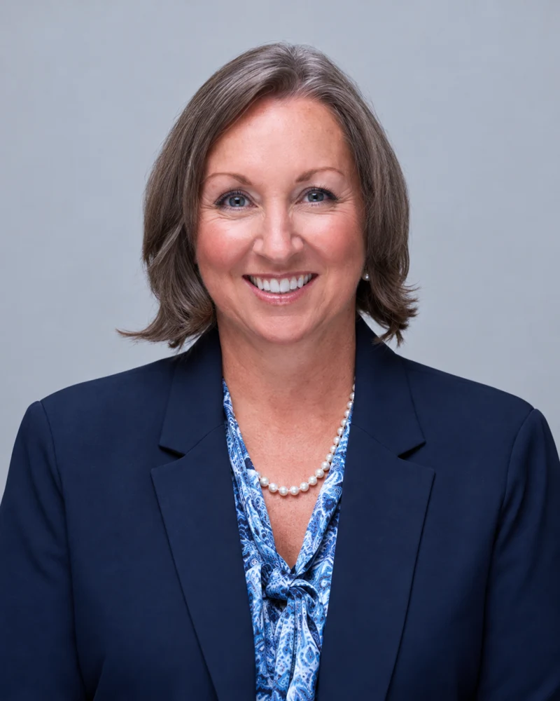 Professional portrait photographed by Alex Lee in New York City